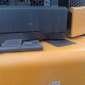 VOLVO A45G d'occasion d'occasion