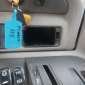 VOLVO A45G d'occasion d'occasion