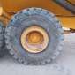 VOLVO A45G d'occasion d'occasion
