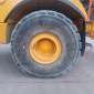 VOLVO A45G d'occasion d'occasion