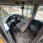 VOLVO A45G d'occasion d'occasion
