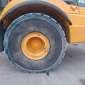 VOLVO A45G d'occasion d'occasion