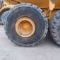 VOLVO A45G d'occasion d'occasion