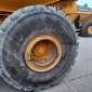 VOLVO A45G d'occasion d'occasion