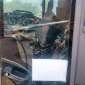 VOLVO A45G d'occasion d'occasion
