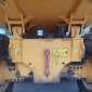 VOLVO A45G d'occasion d'occasion