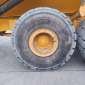 VOLVO A45G d'occasion d'occasion