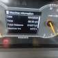 VOLVO A45G d'occasion d'occasion