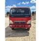  FUSO CANTER 7C18 d'occasion d'occasion
