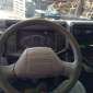 MITSUBISHI FUSO CANTER 7C18 d'occasion d'occasion