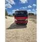 FUSO CANTER 7C18 d'occasion d'occasion