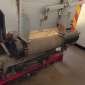 MITSUBISHI FUSO CANTER 7C18 d'occasion d'occasion