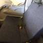 MITSUBISHI FUSO CANTER 7C18 d'occasion d'occasion