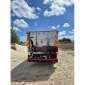 MITSUBISHI FUSO CANTER 7C18 d'occasion d'occasion