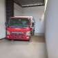 MITSUBISHI FUSO CANTER 7C18 d'occasion d'occasion