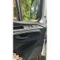 MERCEDES SPRINTER d'occasion d'occasion
