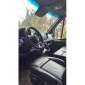 MERCEDES SPRINTER d'occasion d'occasion