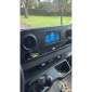 MERCEDES SPRINTER d'occasion d'occasion