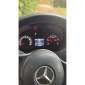 MERCEDES SPRINTER d'occasion d'occasion