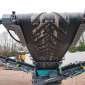 POWERSCREEN WARRIOR 600 used used