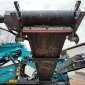 POWERSCREEN WARRIOR 600 used used