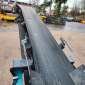 POWERSCREEN WARRIOR 600 used used