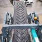 POWERSCREEN WARRIOR 600 used used