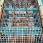 POWERSCREEN WARRIOR 600 used used