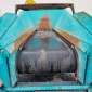 POWERSCREEN WARRIOR 600 used used