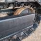 POWERSCREEN WARRIOR 600 used used