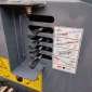 POWERSCREEN WARRIOR 600 used used