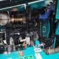 POWERSCREEN WARRIOR 600 used used
