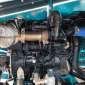 POWERSCREEN WARRIOR 600 used used