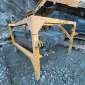 GIPO RC130FDR A MACHOIRE d'occasion d'occasion