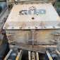 GIPO RC130FDR A MACHOIRE d'occasion d'occasion
