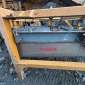 GIPO RC130FDR A MACHOIRE d'occasion d'occasion