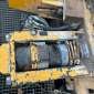 GIPO RC130FDR A MACHOIRE d'occasion d'occasion