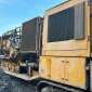 GIPO RC130FDR A MACHOIRE d'occasion d'occasion