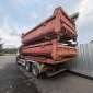  GRUE 85.410 6X4 rulate rulate