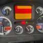 DAF GRUE 85.410 6X4 rulate rulate