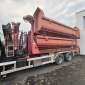  GRUE 85.410 6X4 rulate rulate