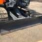 HITACHI ZX95USBRP-7 d'occasion d'occasion