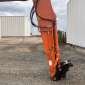  ZX155W-7 gebraucht gebraucht