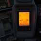 HITACHI ZX55U-6 CLR usadas usadas