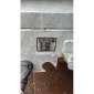 HUBIERE 2 ESSIEUX de ocasión de ocasión