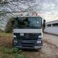  ACTROS 2532 GRUE FASSI F201A.22 d'occasion d'occasion