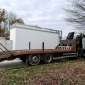  ACTROS 2532 GRUE FASSI F201A.22 d'occasion d'occasion