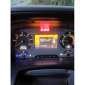 MERCEDES ACTROS 2532 GRUE FASSI F201A.22 d'occasion d'occasion