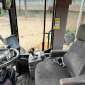 CATERPILLAR 930H gebraucht gebraucht
