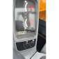 KUBOTA KX027-4 d'occasion d'occasion